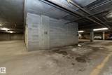 10171 119 Street - Photo 27