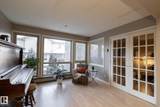 10171 119 Street - Photo 6