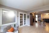 10171 119 Street - Photo 8