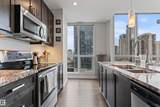 10238 103 Street - Photo 11