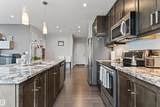 10238 103 Street - Photo 12