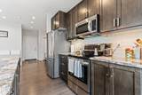 10238 103 Street - Photo 13