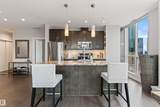 10238 103 Street - Photo 16