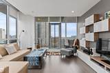 10238 103 Street - Photo 18