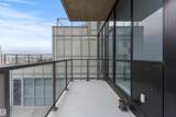 10238 103 Street - Photo 19