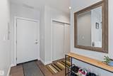 10238 103 Street - Photo 2