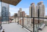 10238 103 Street - Photo 20