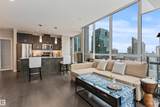 10238 103 Street - Photo 21