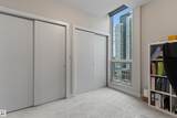 10238 103 Street - Photo 23