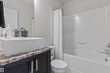 10238 103 Street - Photo 24