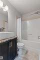 10238 103 Street - Photo 25