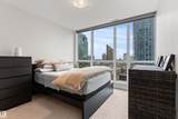 10238 103 Street - Photo 26