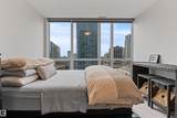 10238 103 Street - Photo 27
