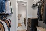 10238 103 Street - Photo 28