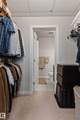 10238 103 Street - Photo 29