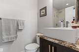 10238 103 Street - Photo 30