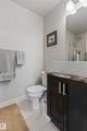 10238 103 Street - Photo 31