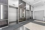 10238 103 Street - Photo 35
