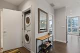 10238 103 Street - Photo 5