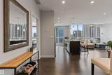 10238 103 Street - Photo 6