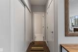 10238 103 Street - Photo 7