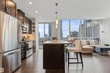 10238 103 Street - Photo 8