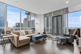 10238 103 Street - Photo 9
