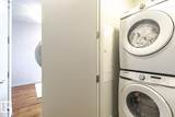 10360 102 Street - Photo 48