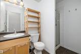 4245 139 Avenue - Photo 13