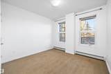 4245 139 Avenue - Photo 28