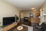 263 Macewan Road - Photo 21