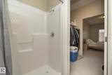 263 Macewan Road - Photo 33