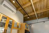 10309 107 Street - Photo 31