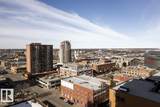 10309 107 Street - Photo 45