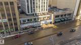 10024 Jasper Avenue - Photo 19