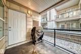 4827 104A Street - Photo 21