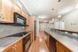 4827 104A Street - Photo 29