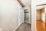 4827 104A Street - Photo 34