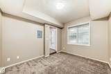4827 104A Street - Photo 35