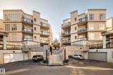 4827 104A Street - Photo 4