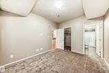 4827 104A Street - Photo 40
