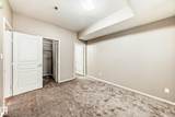 4827 104A Street - Photo 41