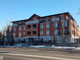 7907 109 Street - Photo 1