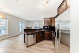 7907 109 Street - Photo 10