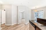 7907 109 Street - Photo 11
