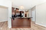 7907 109 Street - Photo 12