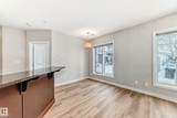 7907 109 Street - Photo 13