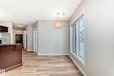 7907 109 Street - Photo 14