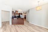 7907 109 Street - Photo 15
