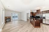 7907 109 Street - Photo 16